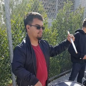 Meet your Posher, Leonardo